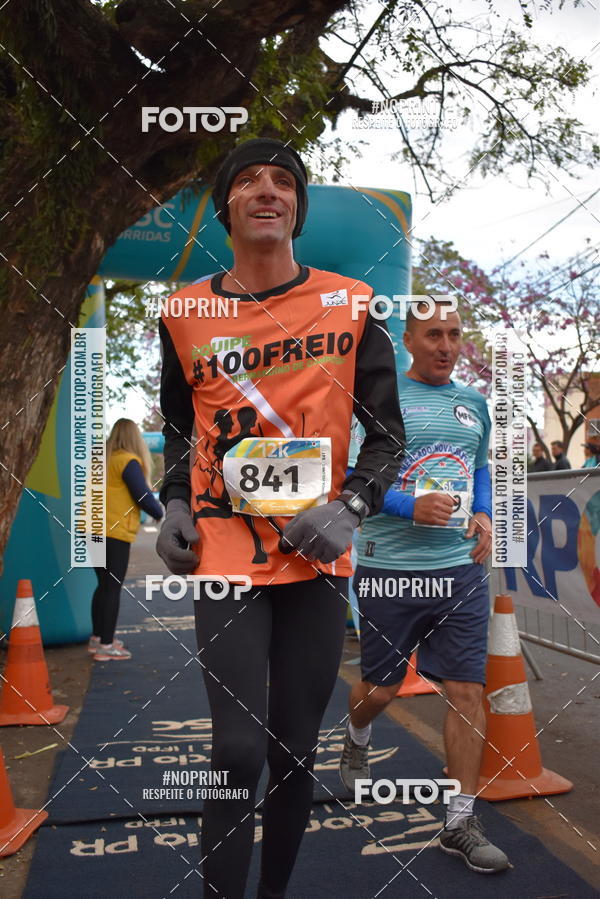 Buy your photos of the eventCircuito SESC de Corridas - Santo Ant�nio da Platina on Fotop