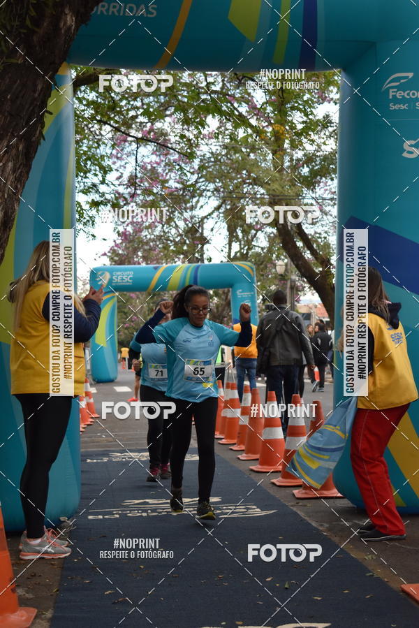 Buy your photos of the eventCircuito SESC de Corridas - Santo Ant�nio da Platina on Fotop