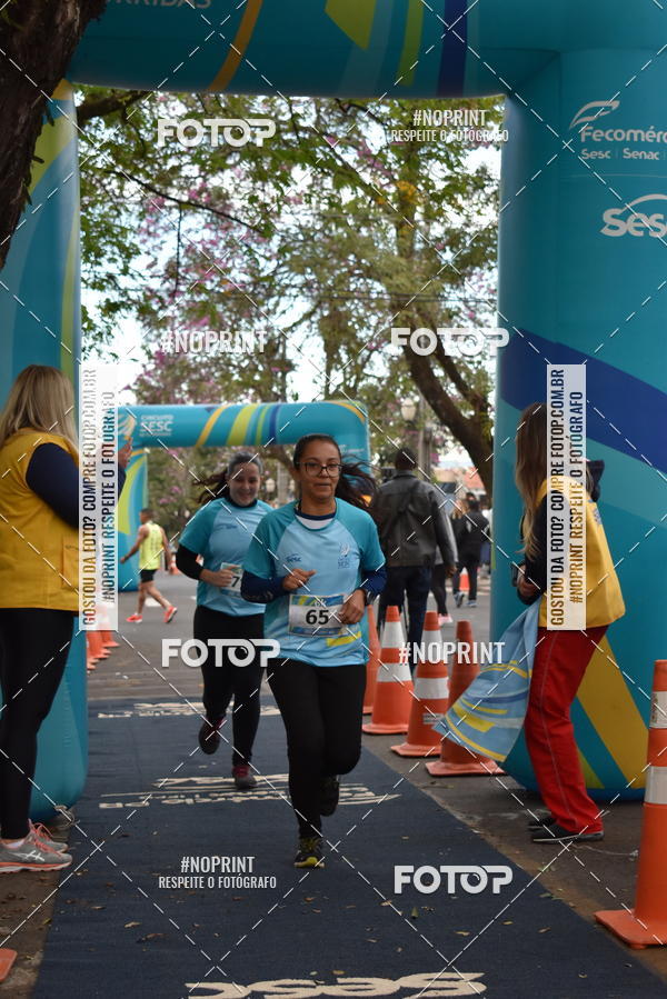 Buy your photos of the eventCircuito SESC de Corridas - Santo Ant�nio da Platina on Fotop