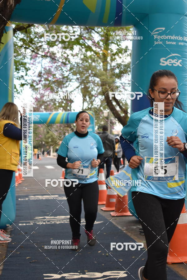 Buy your photos of the eventCircuito SESC de Corridas - Santo Ant�nio da Platina on Fotop