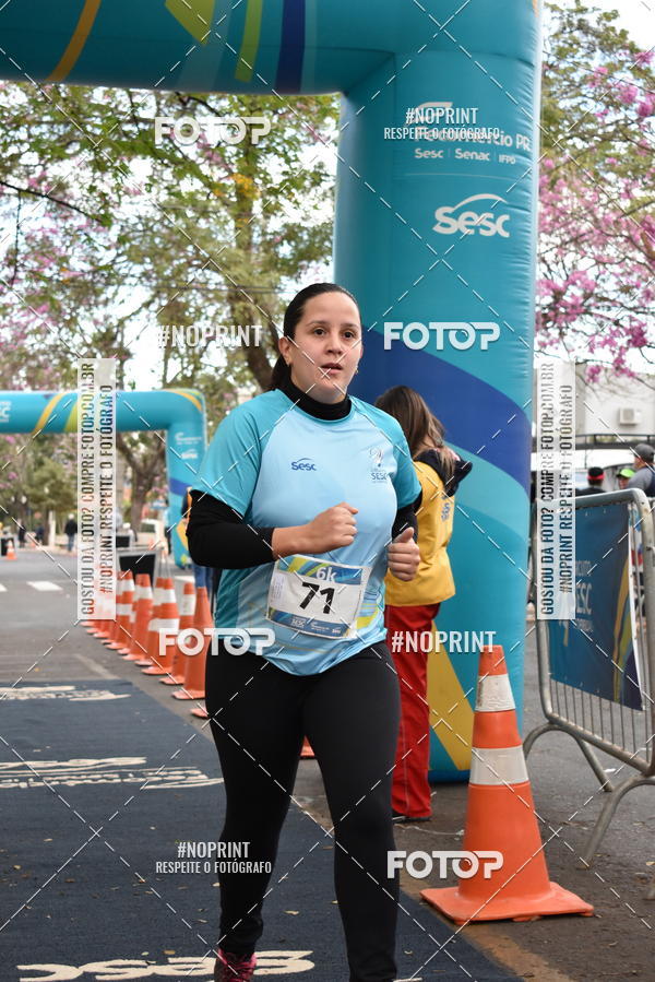 Buy your photos of the eventCircuito SESC de Corridas - Santo Ant�nio da Platina on Fotop