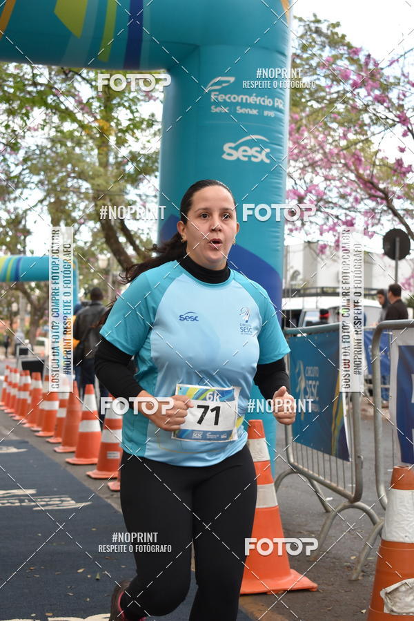 Buy your photos of the eventCircuito SESC de Corridas - Santo Ant�nio da Platina on Fotop