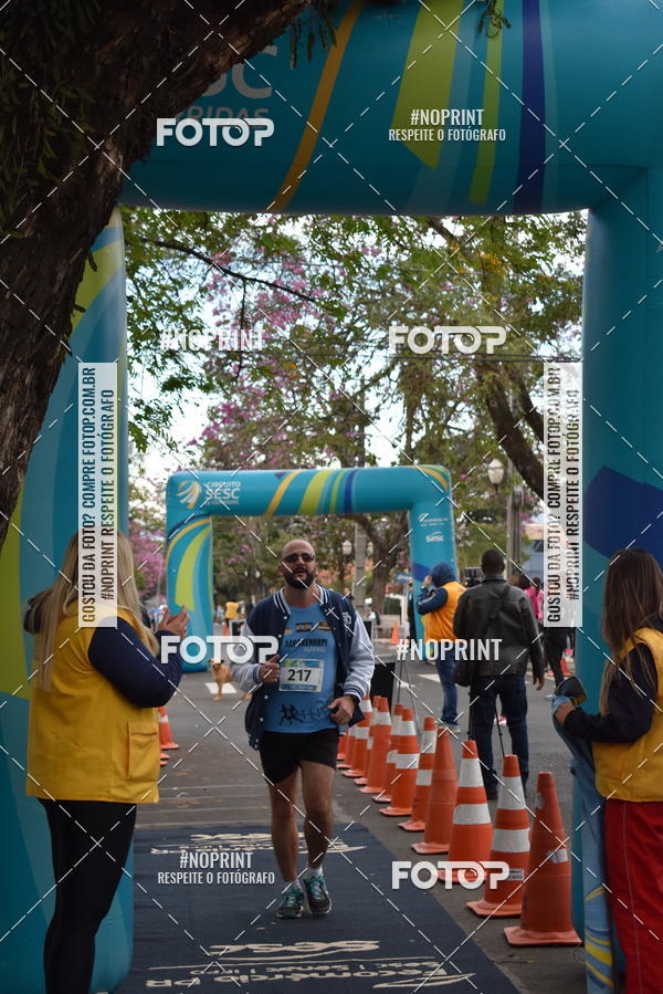Buy your photos of the eventCircuito SESC de Corridas - Santo Ant�nio da Platina on Fotop
