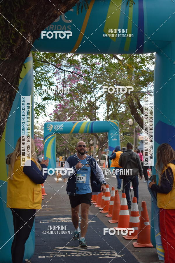 Buy your photos of the eventCircuito SESC de Corridas - Santo Ant�nio da Platina on Fotop