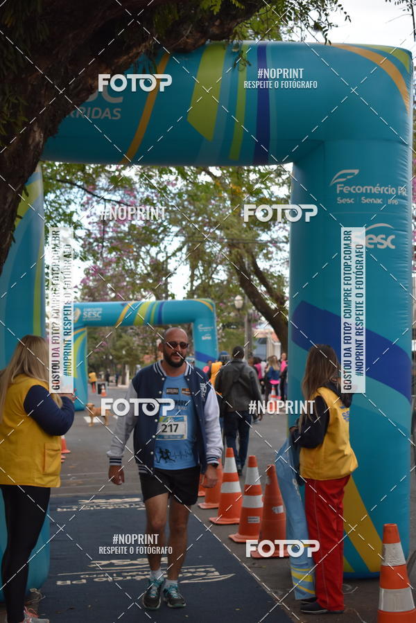 Buy your photos of the eventCircuito SESC de Corridas - Santo Ant�nio da Platina on Fotop