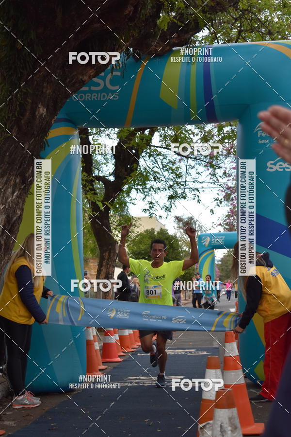 Buy your photos of the eventCircuito SESC de Corridas - Santo Ant�nio da Platina on Fotop