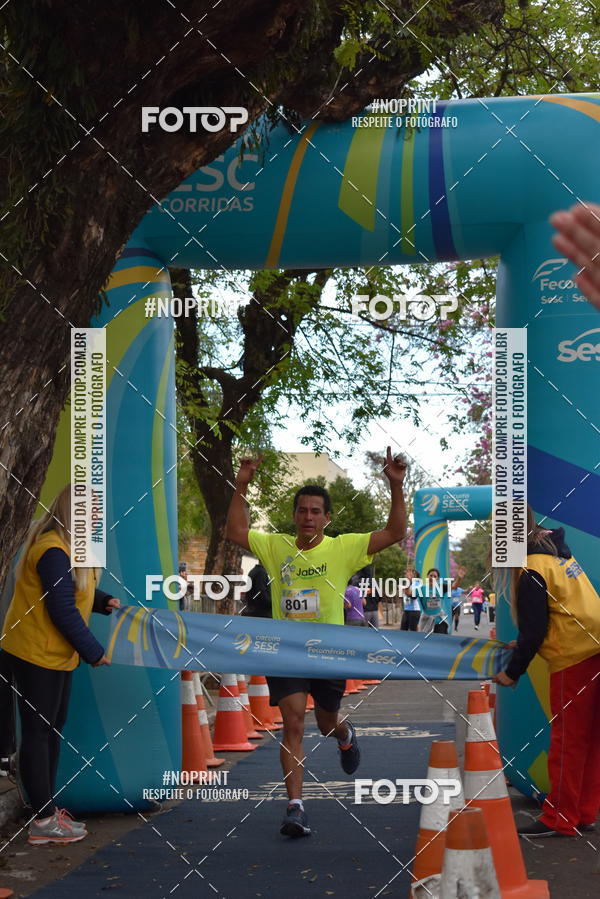 Buy your photos of the eventCircuito SESC de Corridas - Santo Ant�nio da Platina on Fotop