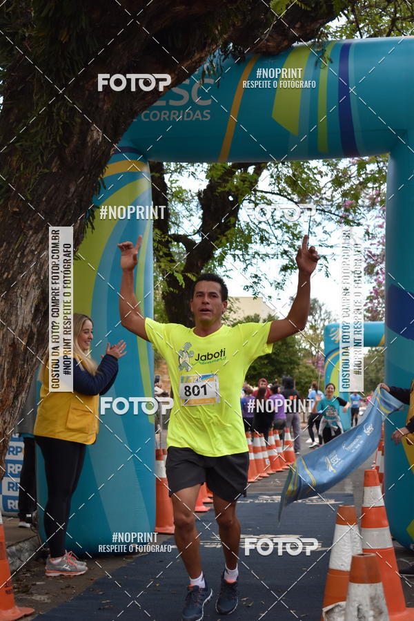 Buy your photos of the eventCircuito SESC de Corridas - Santo Ant�nio da Platina on Fotop