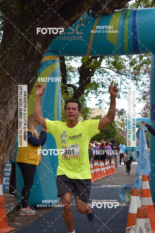 Buy your photos of the eventCircuito SESC de Corridas - Santo Ant�nio da Platina on Fotop