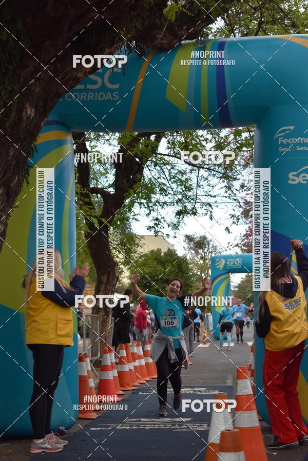 Buy your photos of the eventCircuito SESC de Corridas - Santo Ant�nio da Platina on Fotop