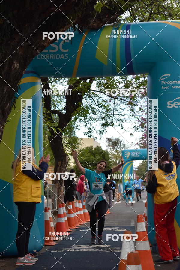 Buy your photos of the eventCircuito SESC de Corridas - Santo Ant�nio da Platina on Fotop