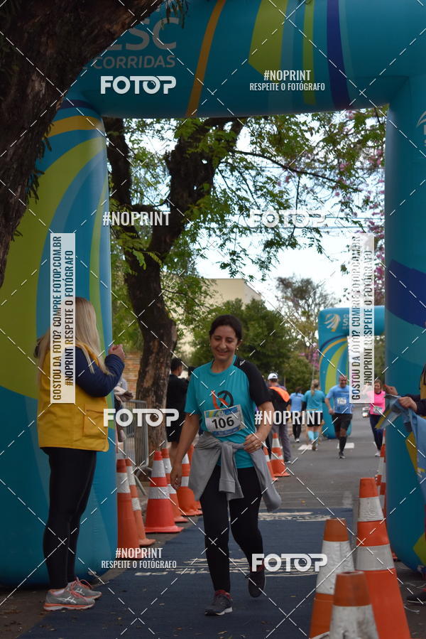 Buy your photos of the eventCircuito SESC de Corridas - Santo Ant�nio da Platina on Fotop