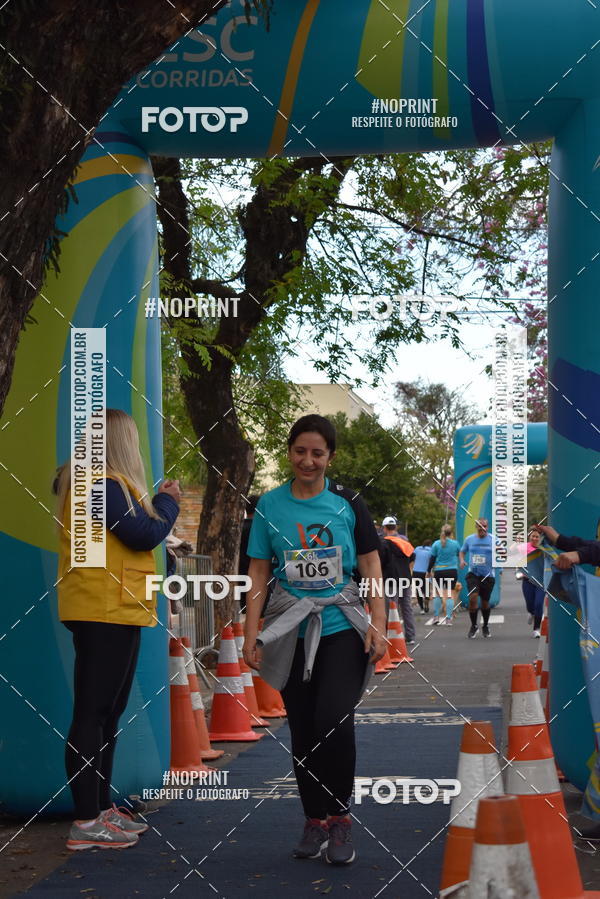 Buy your photos of the eventCircuito SESC de Corridas - Santo Ant�nio da Platina on Fotop