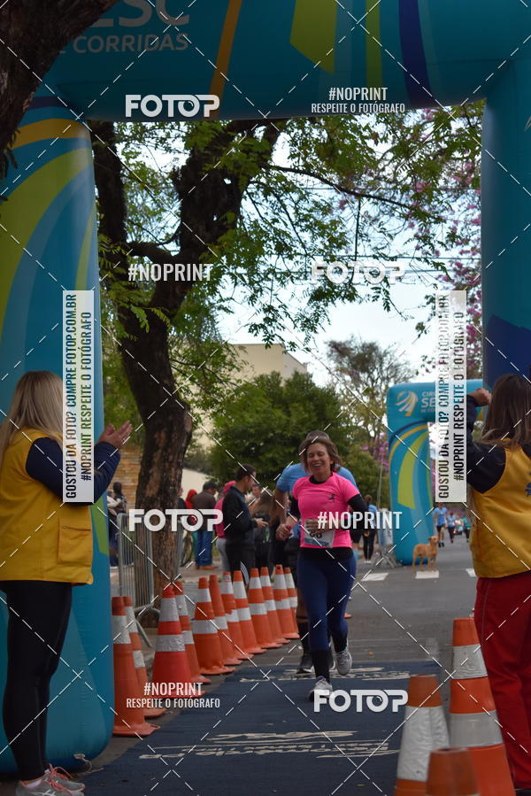 Buy your photos of the eventCircuito SESC de Corridas - Santo Ant�nio da Platina on Fotop