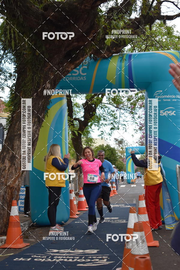 Buy your photos of the eventCircuito SESC de Corridas - Santo Ant�nio da Platina on Fotop