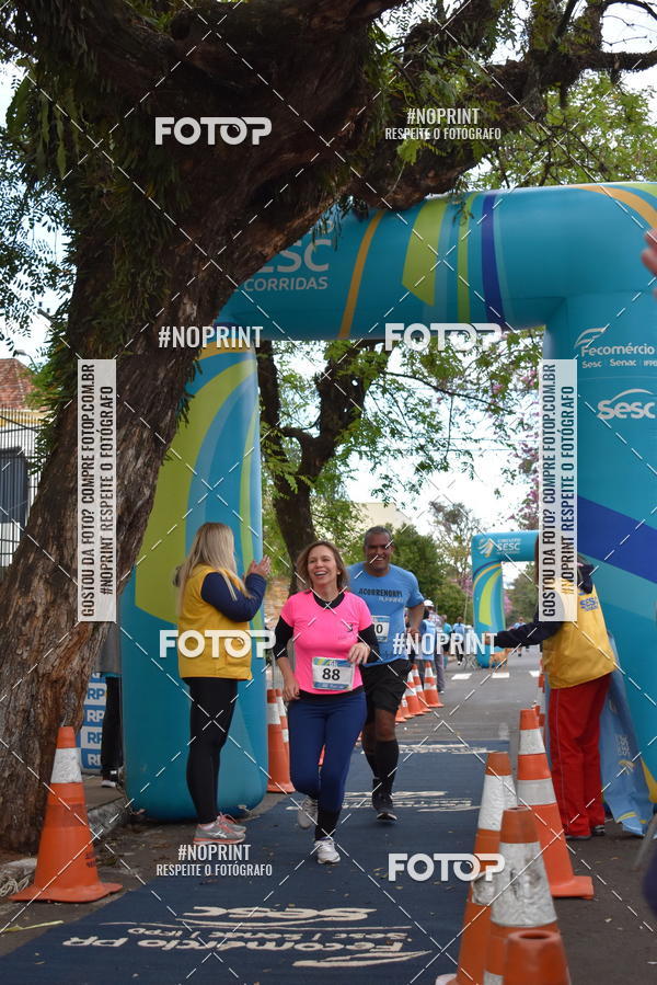 Buy your photos of the eventCircuito SESC de Corridas - Santo Ant�nio da Platina on Fotop