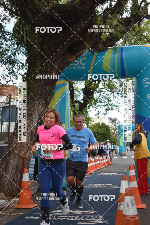 Buy your photos of the eventCircuito SESC de Corridas - Santo Ant�nio da Platina on Fotop