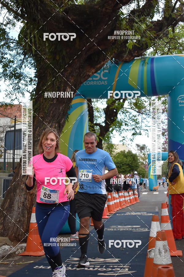 Buy your photos of the eventCircuito SESC de Corridas - Santo Ant�nio da Platina on Fotop