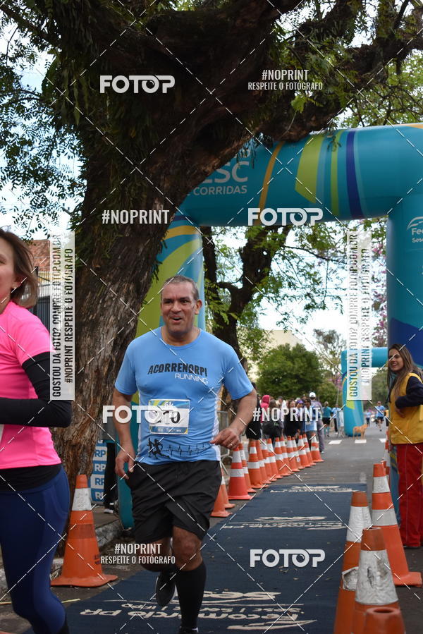 Buy your photos of the eventCircuito SESC de Corridas - Santo Ant�nio da Platina on Fotop