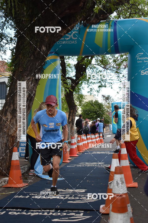 Buy your photos of the eventCircuito SESC de Corridas - Santo Ant�nio da Platina on Fotop