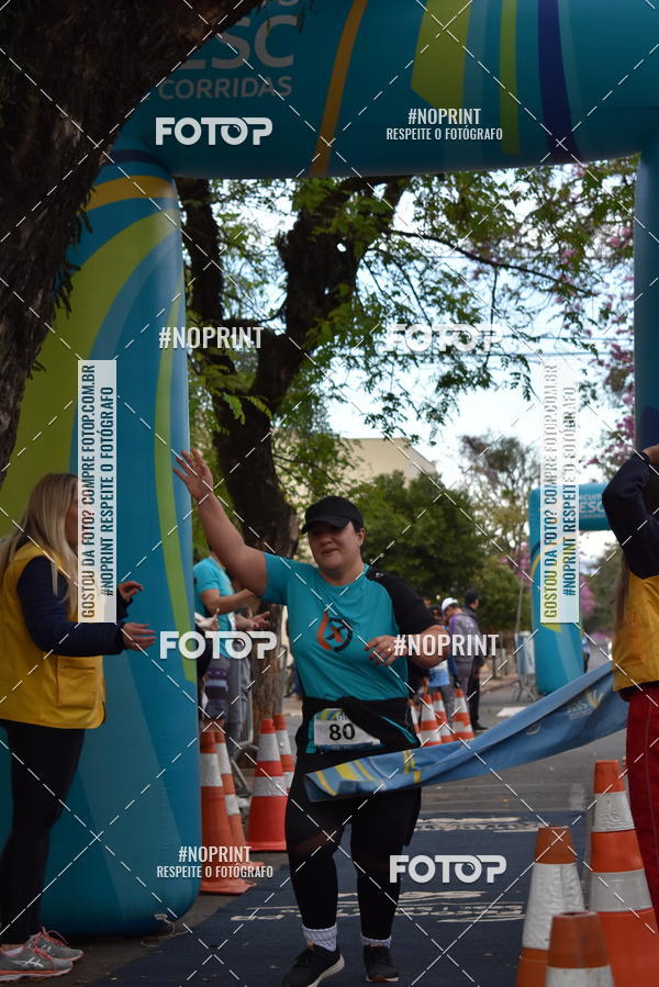 Buy your photos of the eventCircuito SESC de Corridas - Santo Ant�nio da Platina on Fotop