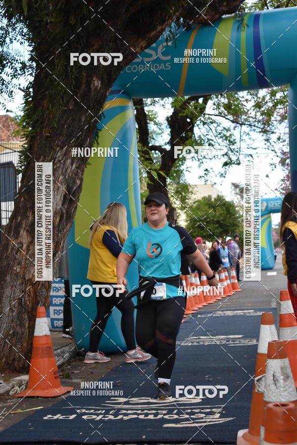 Buy your photos of the eventCircuito SESC de Corridas - Santo Ant�nio da Platina on Fotop