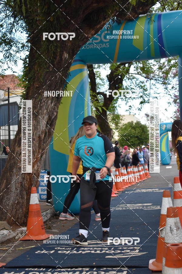 Buy your photos of the eventCircuito SESC de Corridas - Santo Ant�nio da Platina on Fotop