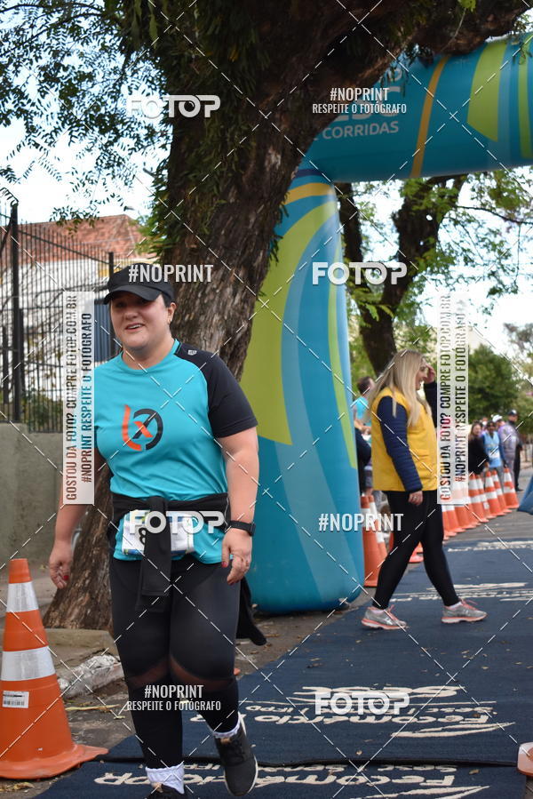 Buy your photos of the eventCircuito SESC de Corridas - Santo Ant�nio da Platina on Fotop