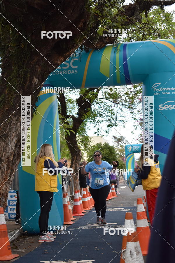 Buy your photos of the eventCircuito SESC de Corridas - Santo Ant�nio da Platina on Fotop