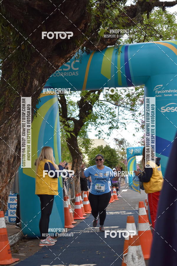 Buy your photos of the eventCircuito SESC de Corridas - Santo Ant�nio da Platina on Fotop