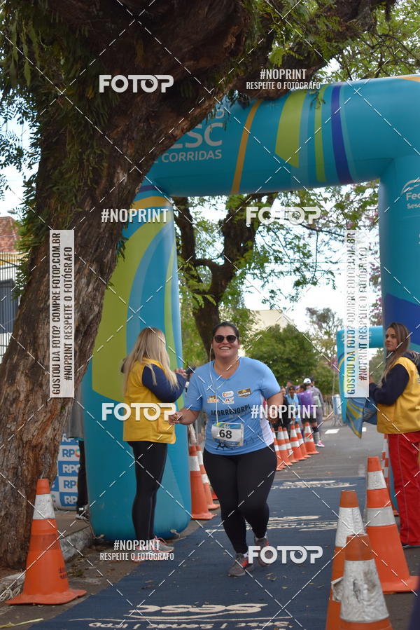 Buy your photos of the eventCircuito SESC de Corridas - Santo Ant�nio da Platina on Fotop