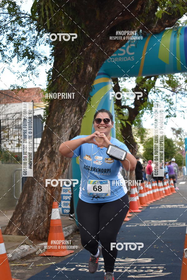 Buy your photos of the eventCircuito SESC de Corridas - Santo Ant�nio da Platina on Fotop