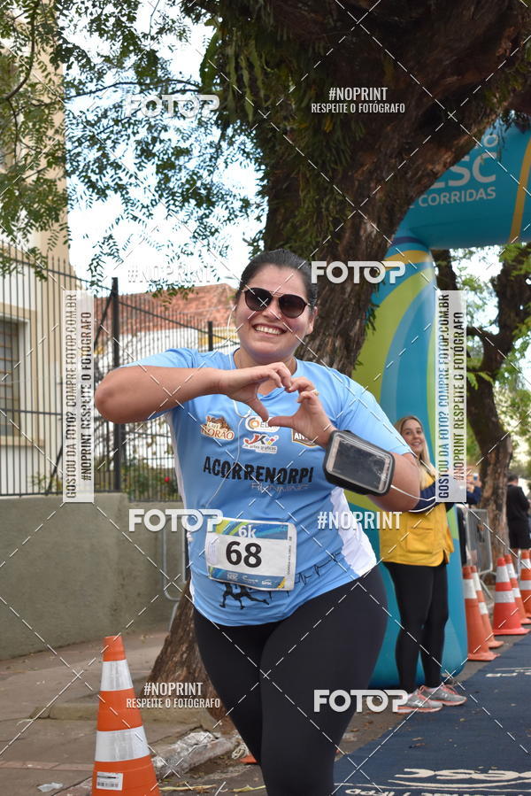 Buy your photos of the eventCircuito SESC de Corridas - Santo Ant�nio da Platina on Fotop