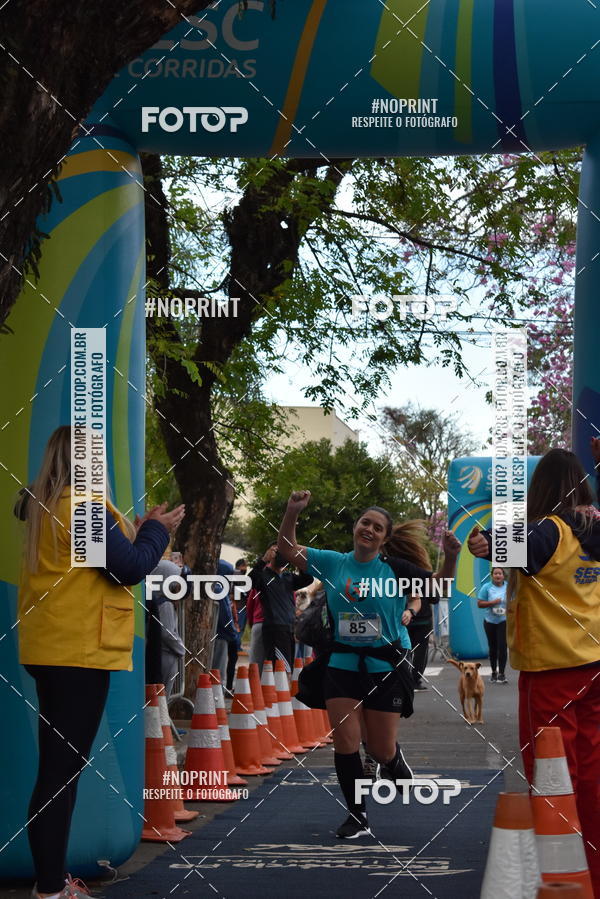 Buy your photos of the eventCircuito SESC de Corridas - Santo Ant�nio da Platina on Fotop