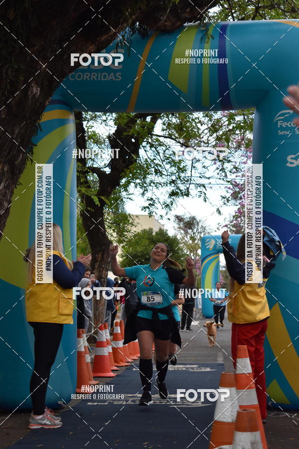 Buy your photos of the eventCircuito SESC de Corridas - Santo Ant�nio da Platina on Fotop