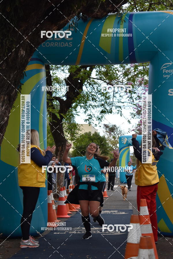 Buy your photos of the eventCircuito SESC de Corridas - Santo Ant�nio da Platina on Fotop