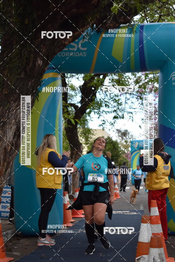Buy your photos of the eventCircuito SESC de Corridas - Santo Ant�nio da Platina on Fotop