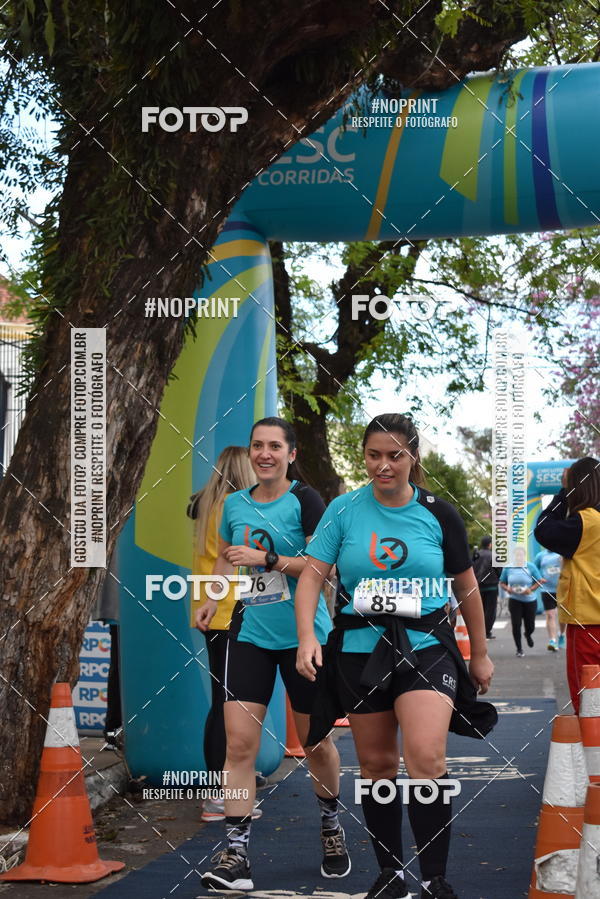 Buy your photos of the eventCircuito SESC de Corridas - Santo Ant�nio da Platina on Fotop