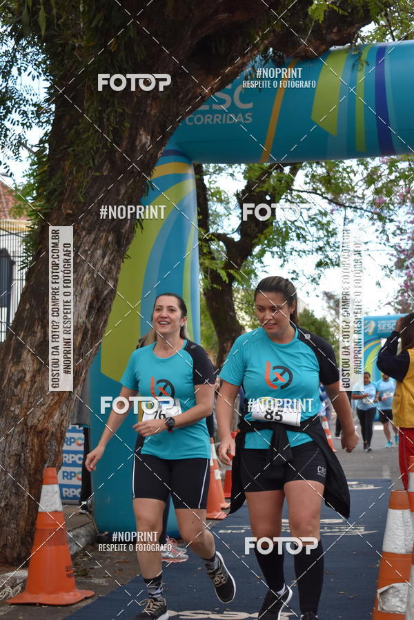 Buy your photos of the eventCircuito SESC de Corridas - Santo Ant�nio da Platina on Fotop