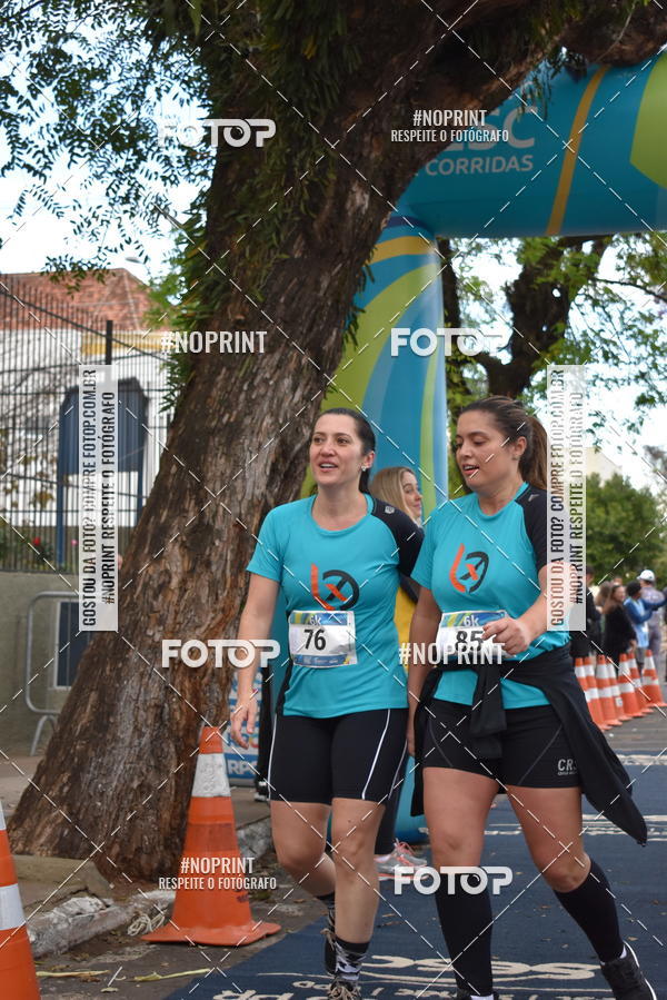 Buy your photos of the eventCircuito SESC de Corridas - Santo Ant�nio da Platina on Fotop