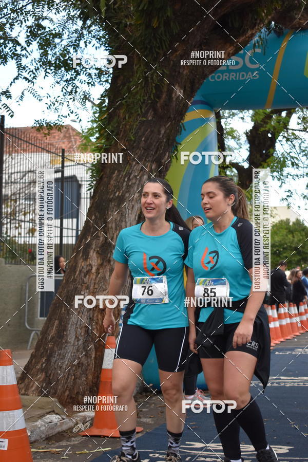 Buy your photos of the eventCircuito SESC de Corridas - Santo Ant�nio da Platina on Fotop