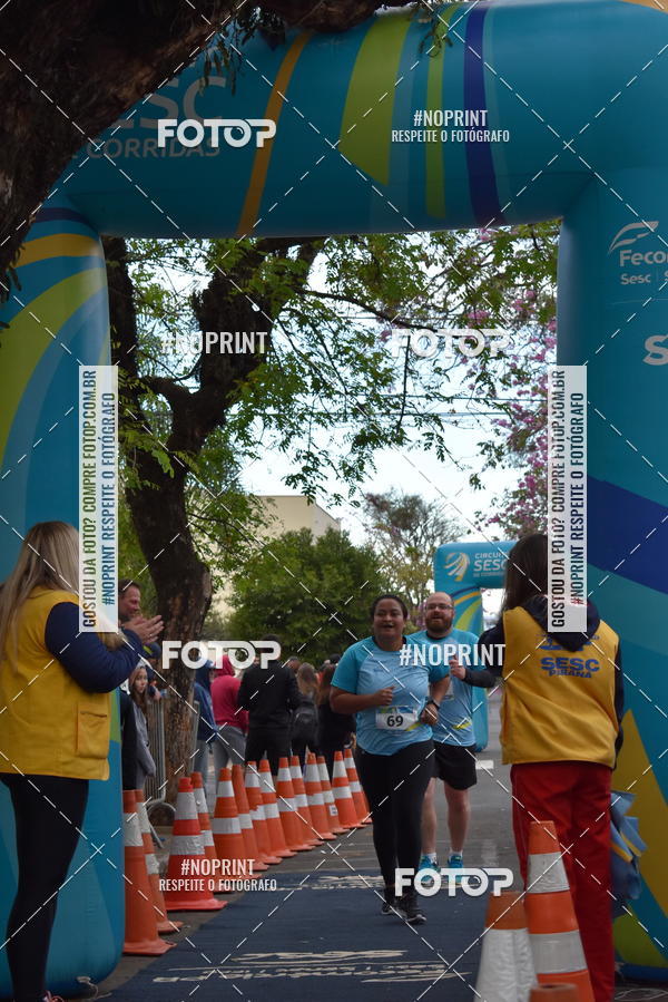 Buy your photos of the eventCircuito SESC de Corridas - Santo Ant�nio da Platina on Fotop