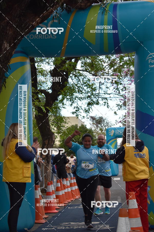 Buy your photos of the eventCircuito SESC de Corridas - Santo Ant�nio da Platina on Fotop