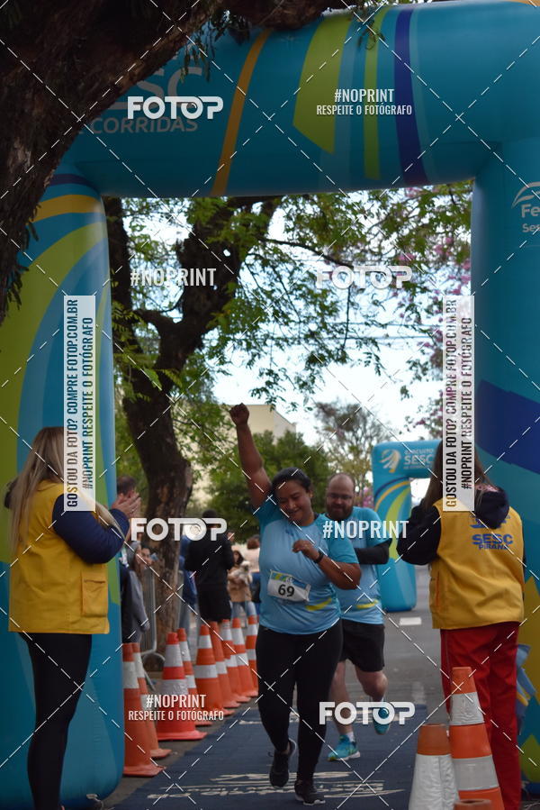 Buy your photos of the eventCircuito SESC de Corridas - Santo Ant�nio da Platina on Fotop