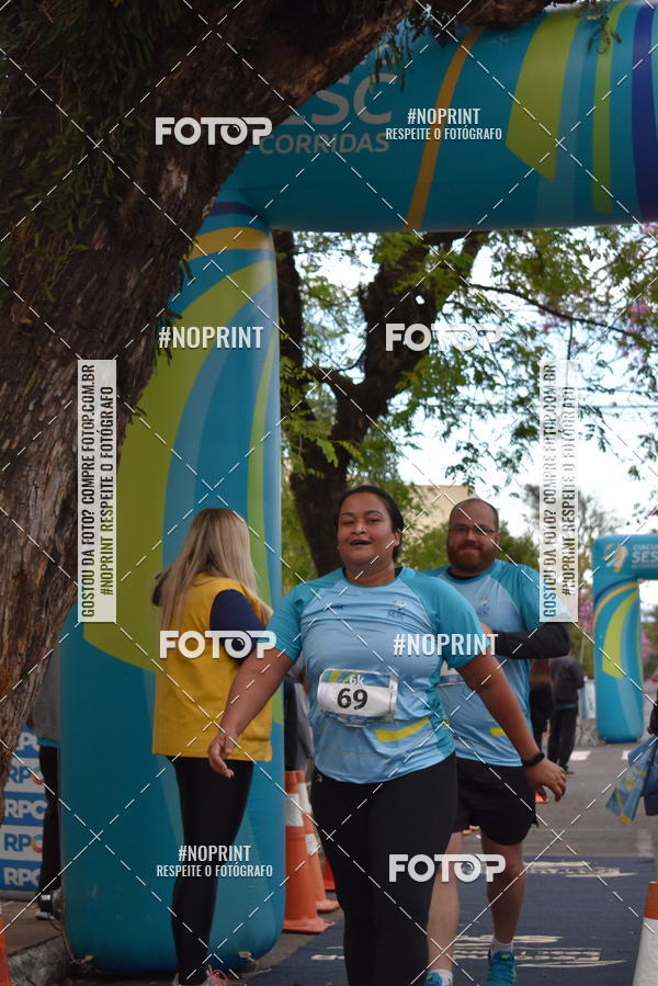 Buy your photos of the eventCircuito SESC de Corridas - Santo Ant�nio da Platina on Fotop