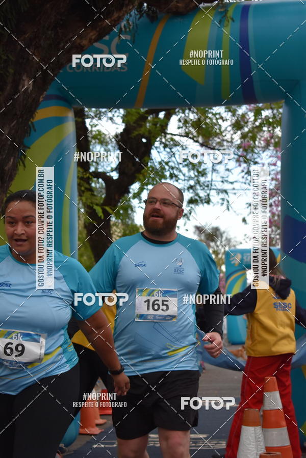Buy your photos of the eventCircuito SESC de Corridas - Santo Ant�nio da Platina on Fotop