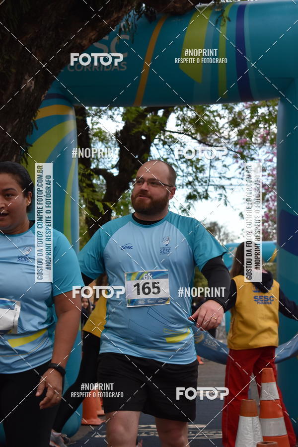 Buy your photos of the eventCircuito SESC de Corridas - Santo Ant�nio da Platina on Fotop