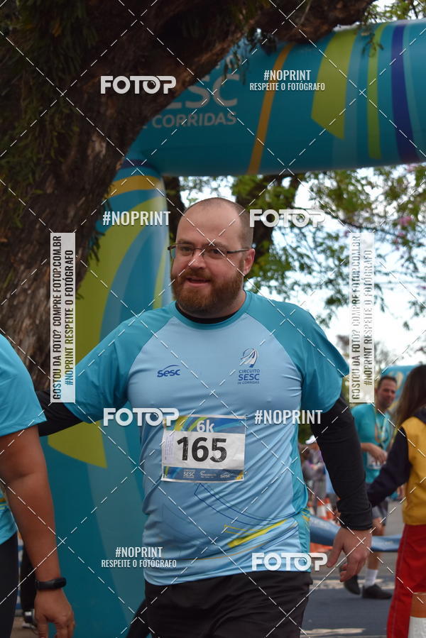 Buy your photos of the eventCircuito SESC de Corridas - Santo Ant�nio da Platina on Fotop