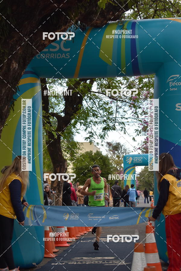 Buy your photos of the eventCircuito SESC de Corridas - Santo Ant�nio da Platina on Fotop
