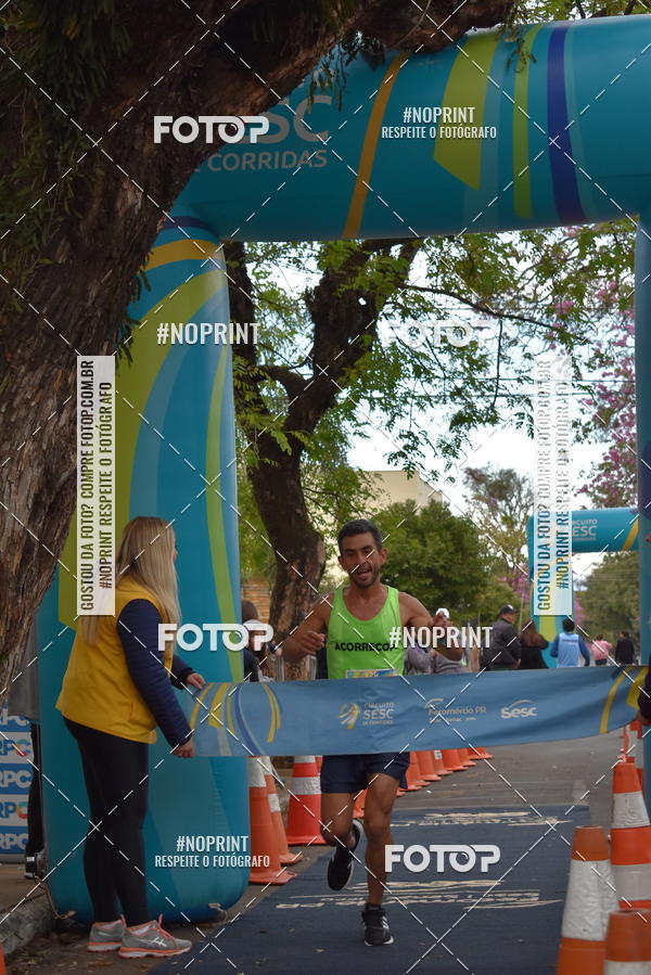 Buy your photos of the eventCircuito SESC de Corridas - Santo Ant�nio da Platina on Fotop